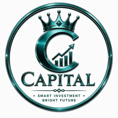 CAPITAL